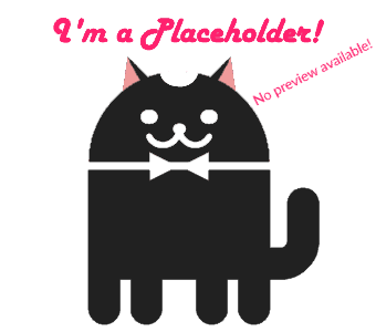 placeholder